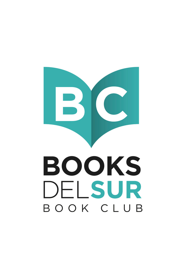 Book Clubs