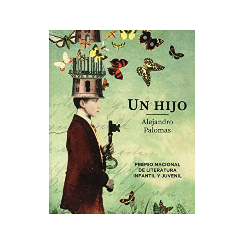 Un hijo