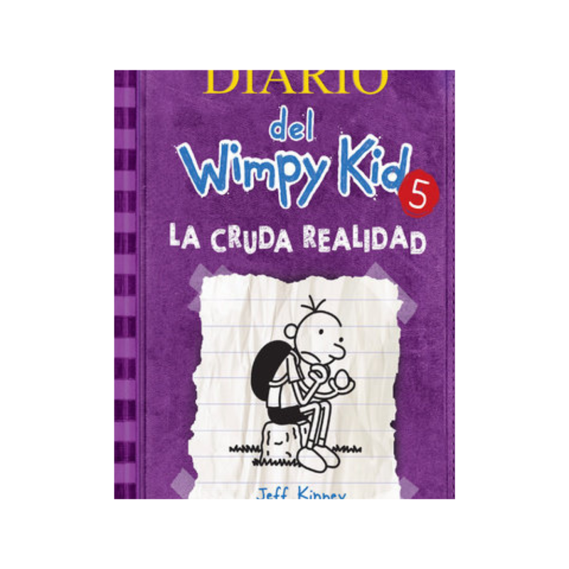 Antología poética