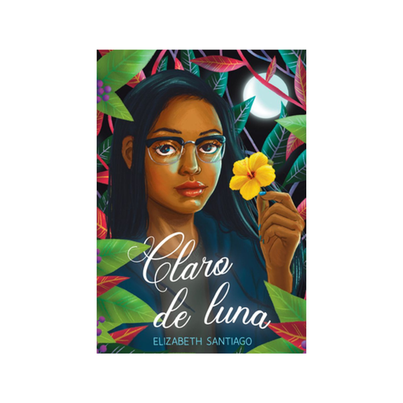 Claro de luna (SC)