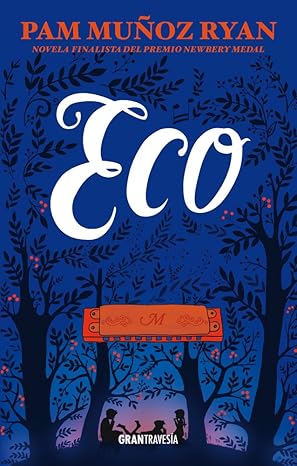 Eco / Echo