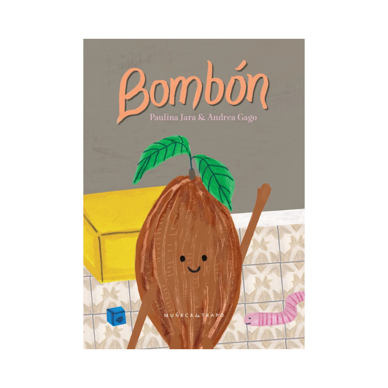 Bombón