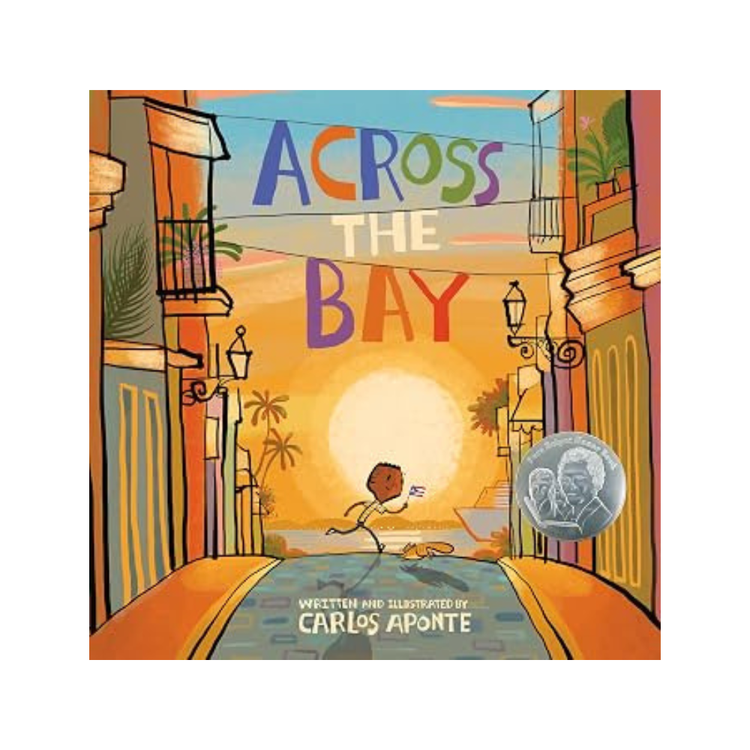 2nd Grade, Advance, Unit 6, Tales to Live By