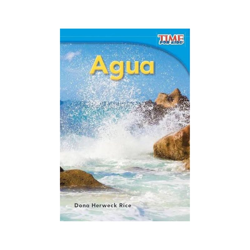 Agua