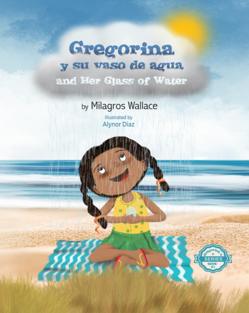 2025-26 Author Talk Collection