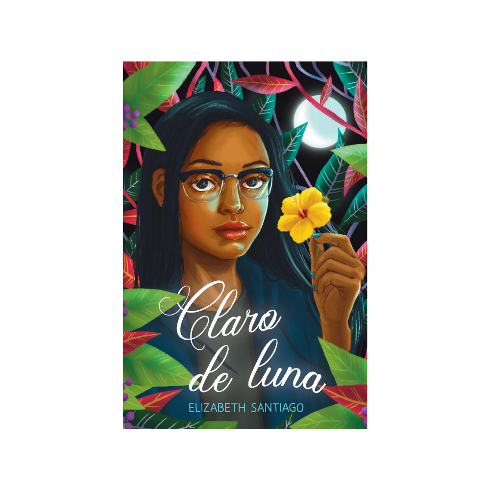 Claro de luna (SC)