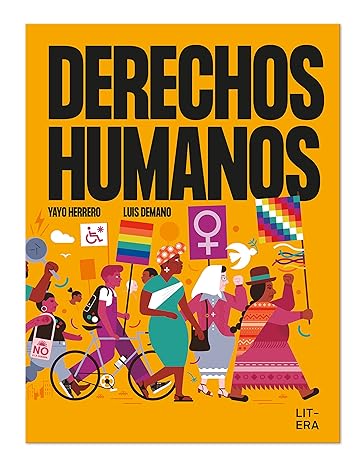 Derechos humanos