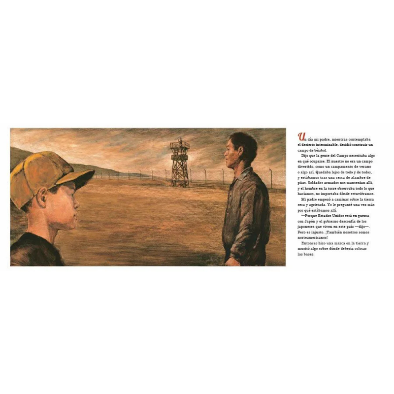 El béisbol nos salvó: Edición Especial 25° Aniversario