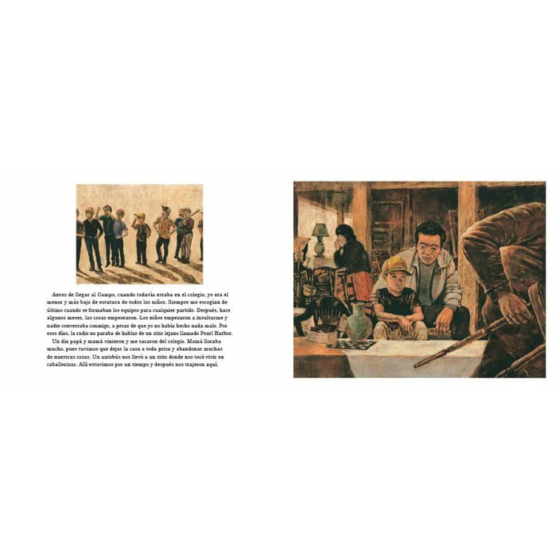 El béisbol nos salvó: Edición Especial 25° Aniversario