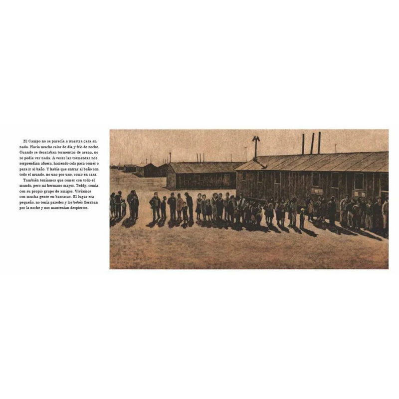 El béisbol nos salvó: Edición Especial 25° Aniversario