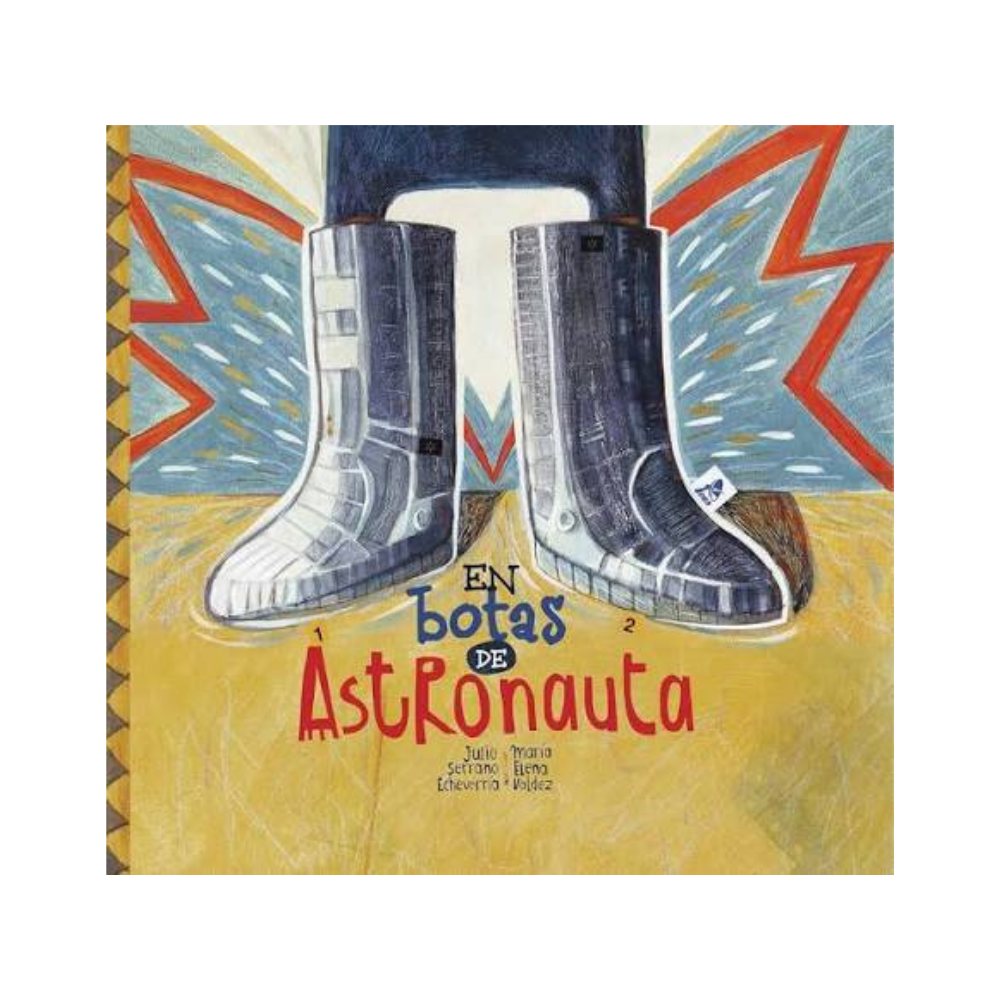 Botas de fútbol, Las