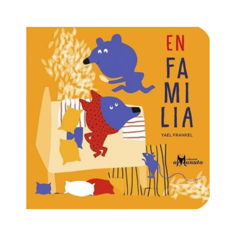 Kindergarten Spanish Classroom Book Boost Set