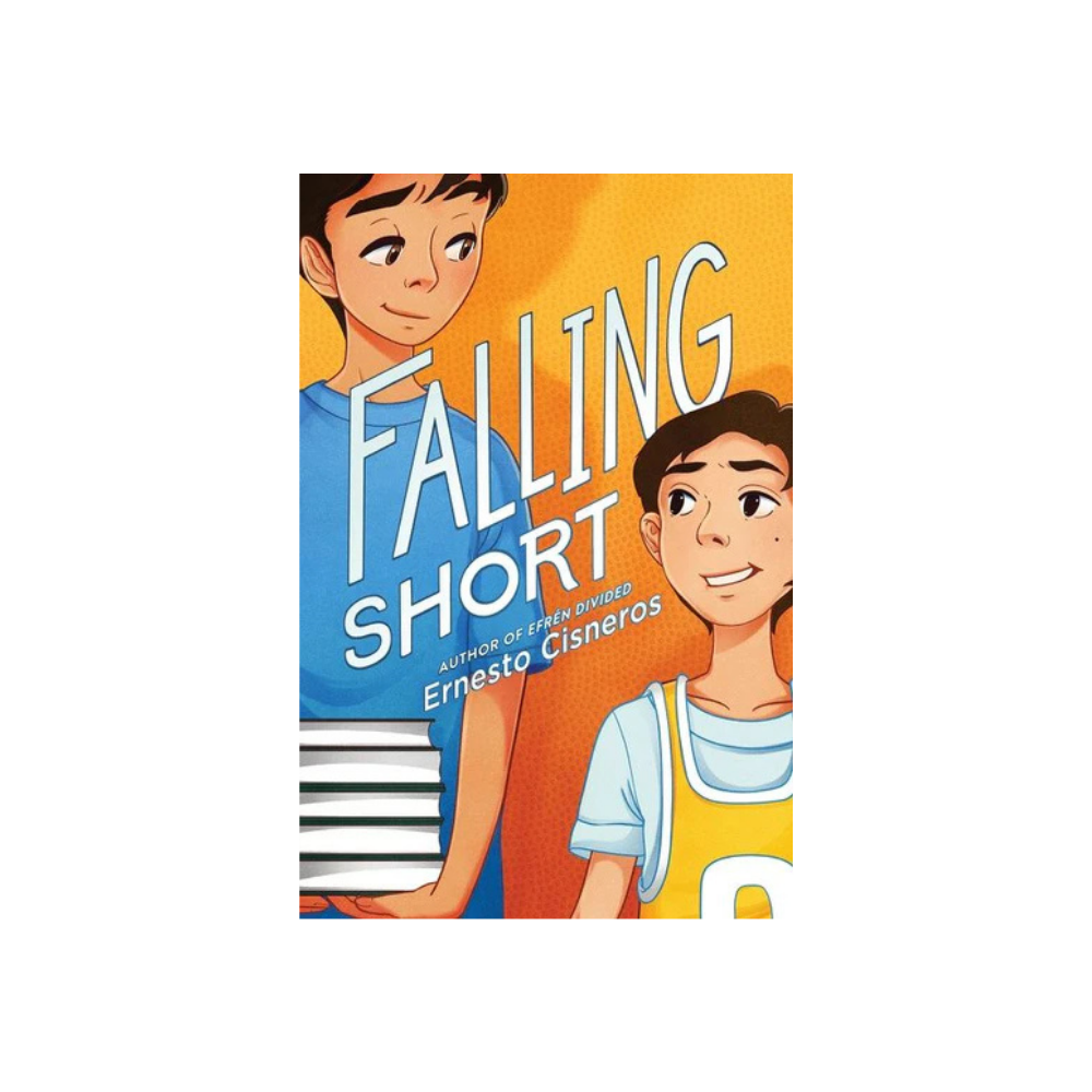 Falling Short