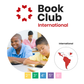 Elementary Spanish International Book Club