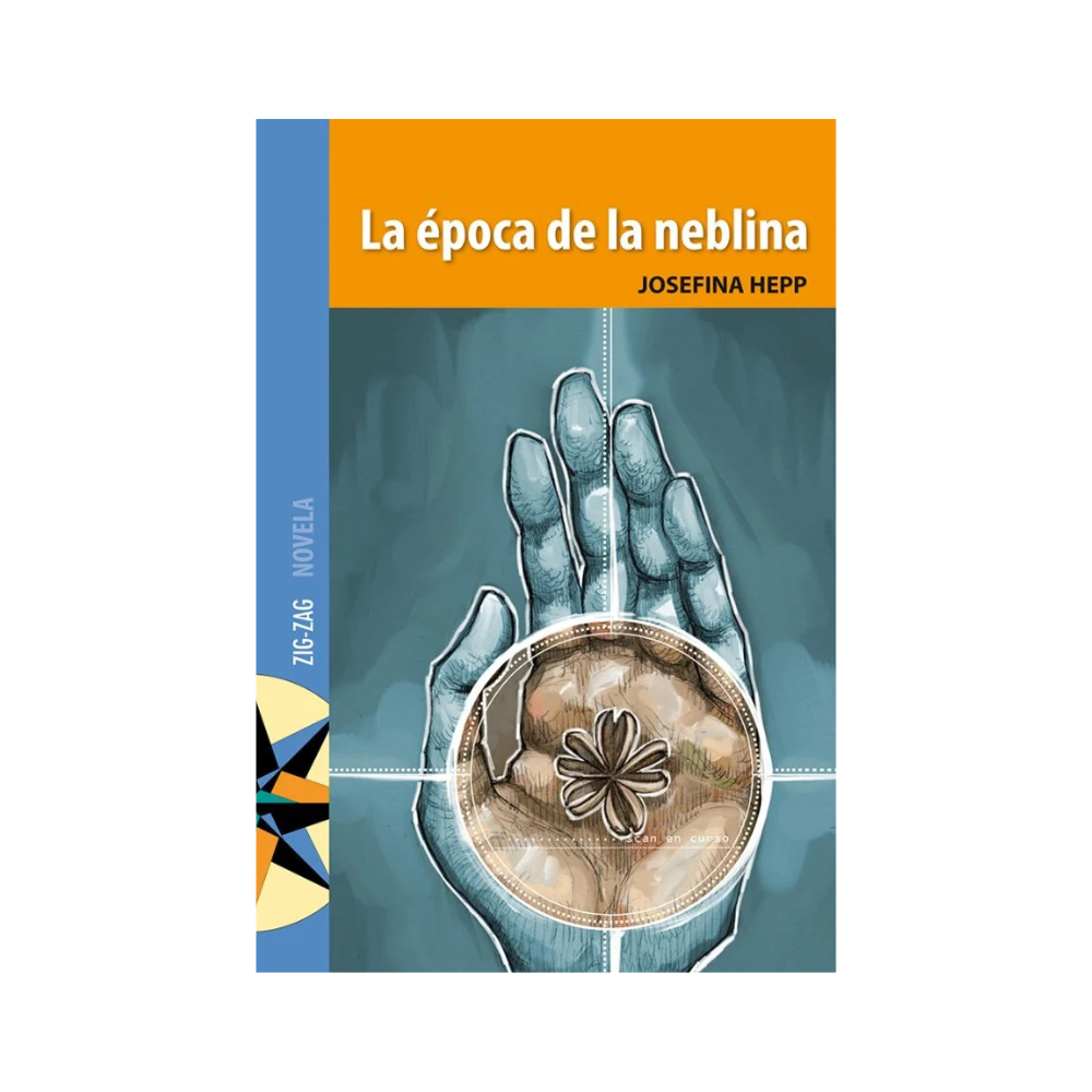 La época de la neblina
