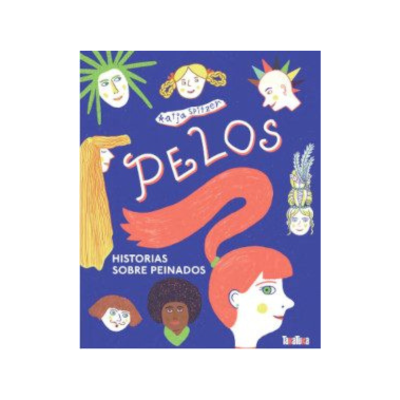 Pelos