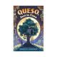 Queso, Just in Time