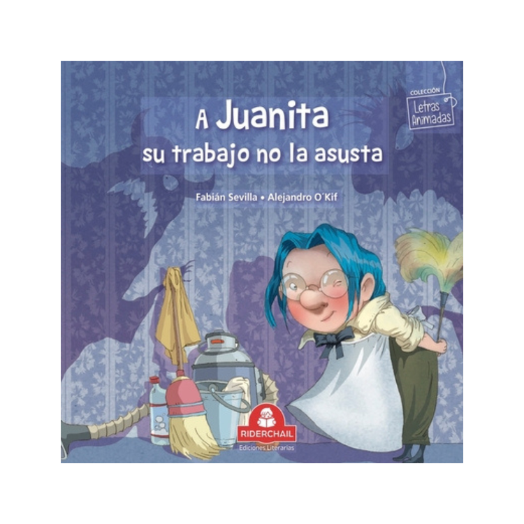 4th Grade, Caminos, Unit 1, Narrativas Personales