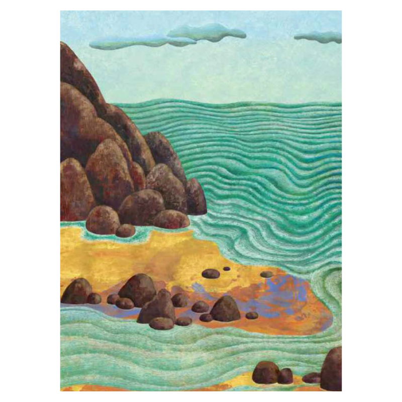 Agua Aguita