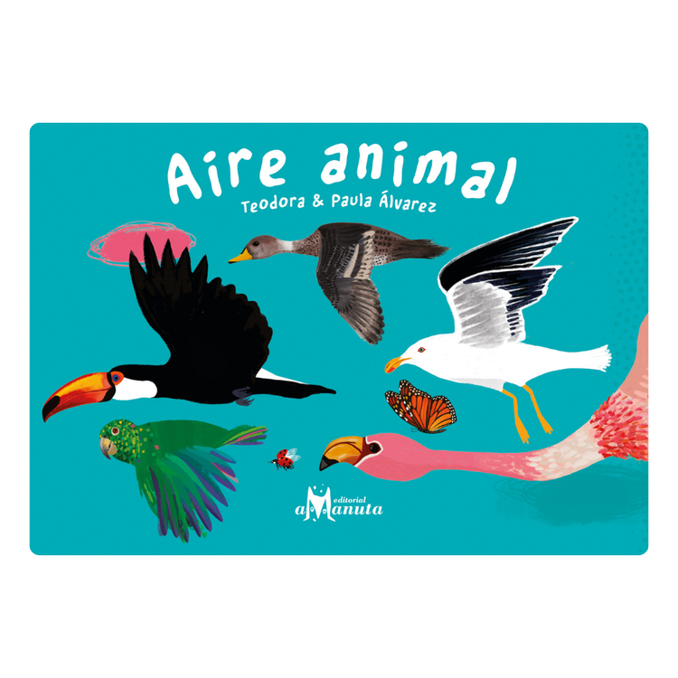 Kindergarten, Adelante, Unit 1, Las necesidades de las plantas y los animales