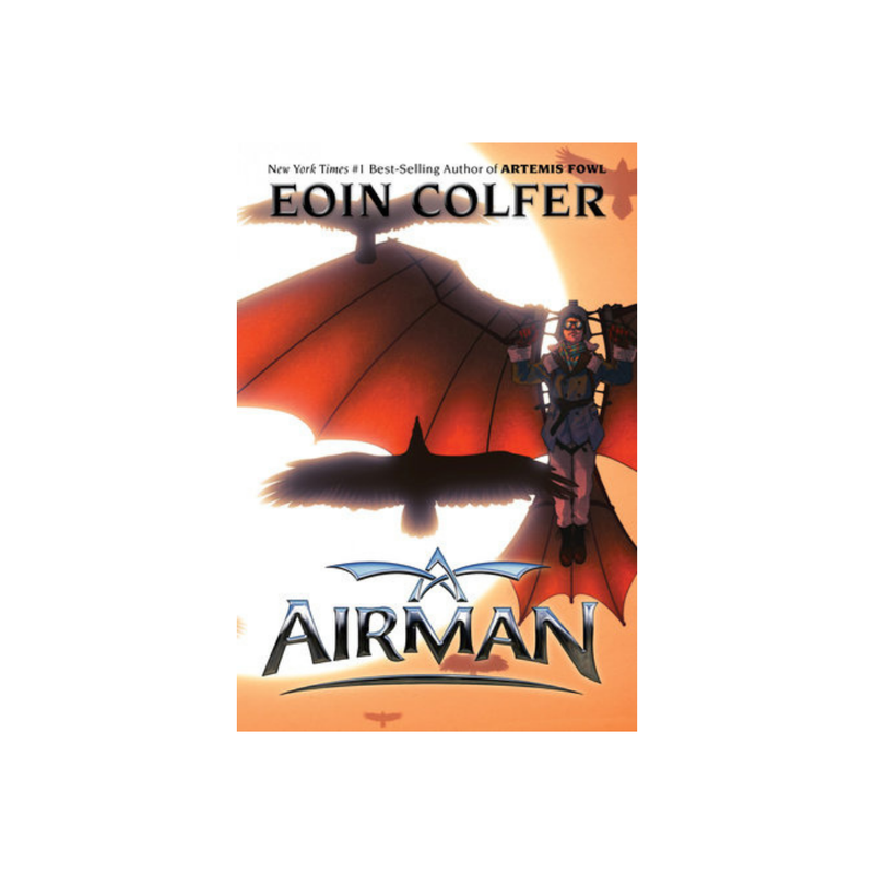 Airman