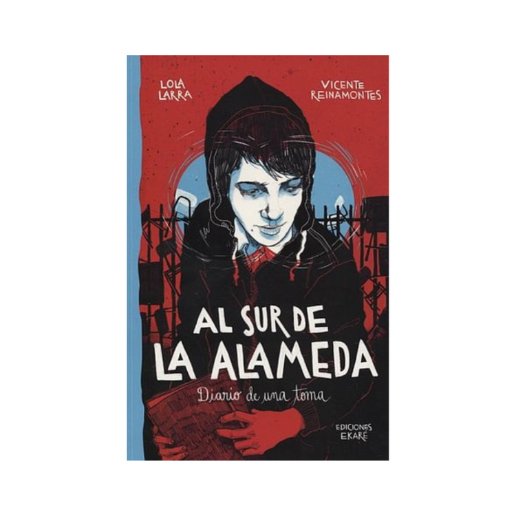 10th Grade Spanish Comprehensive Book Club