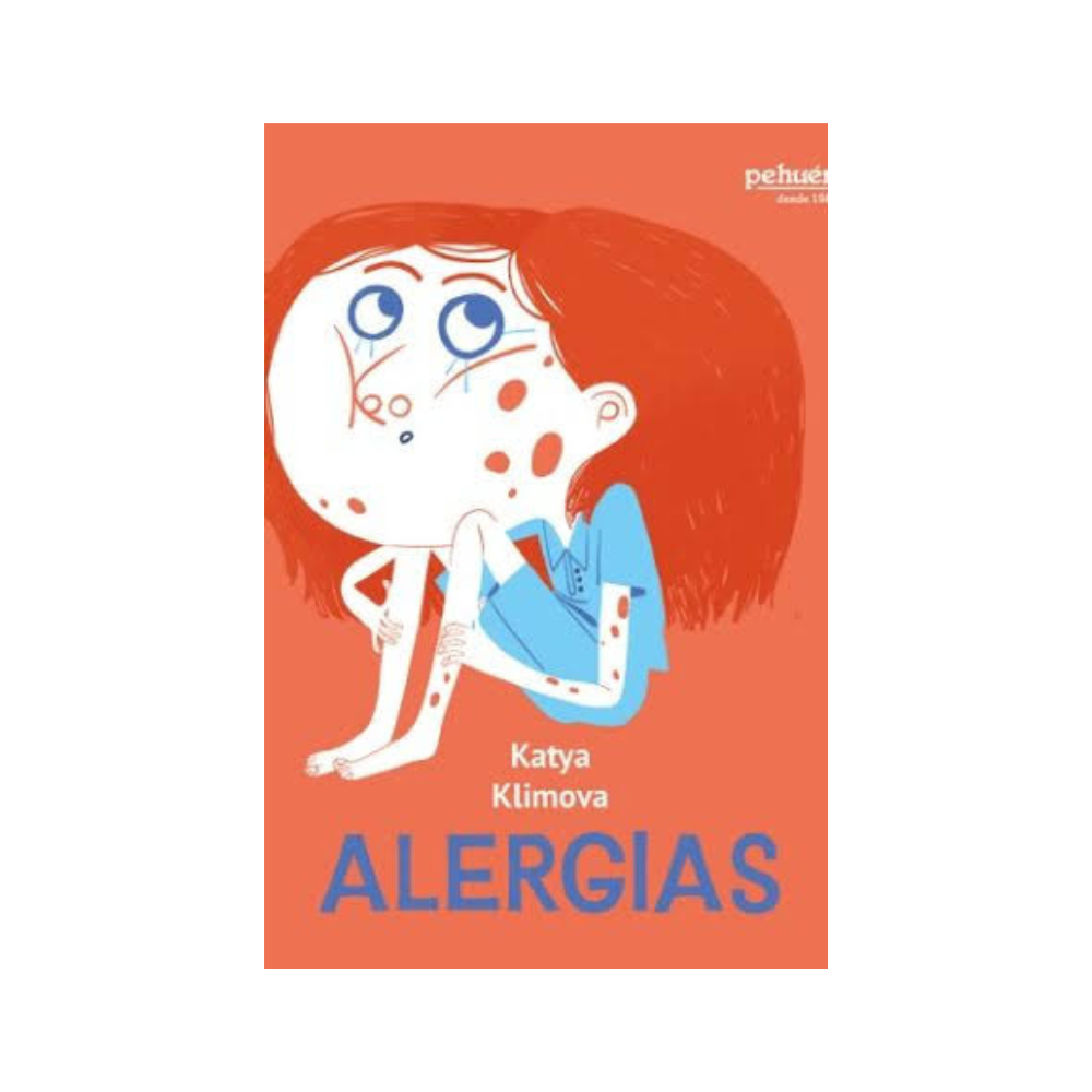 Alergias
