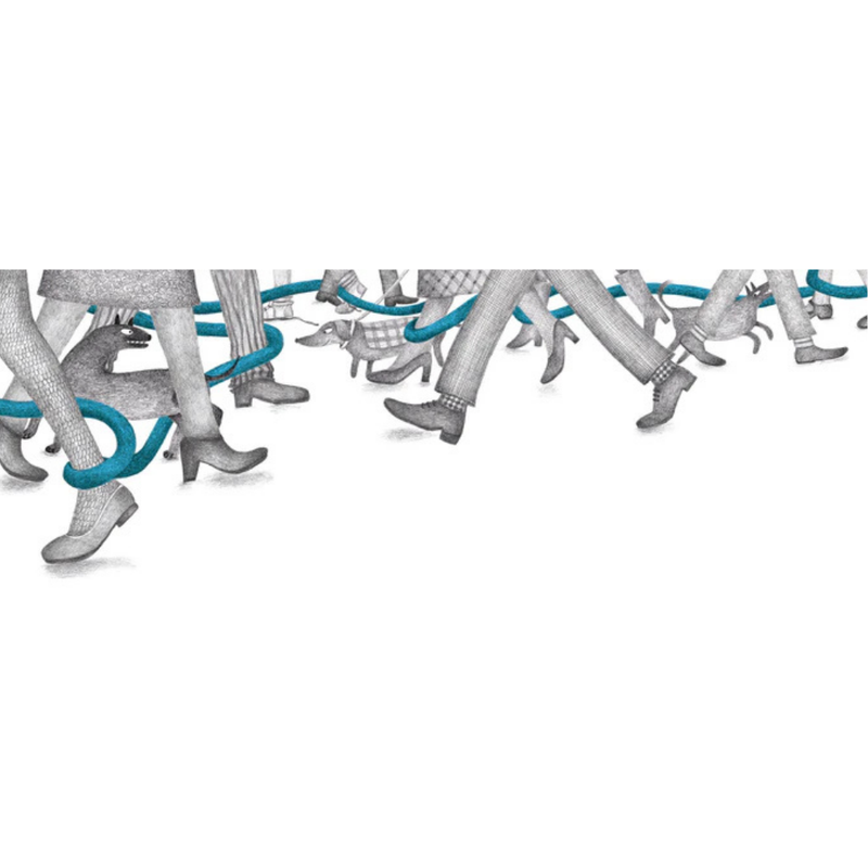 Archibaldo y Reinaldo