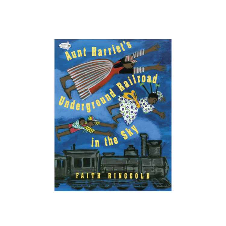 2nd Grade, CKLA, Unit 9, The U.S. Civil War