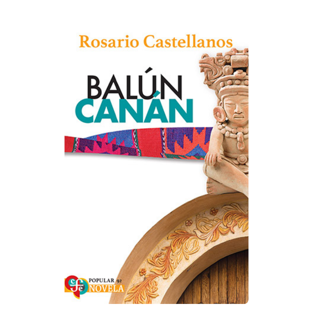 Balún-Canán