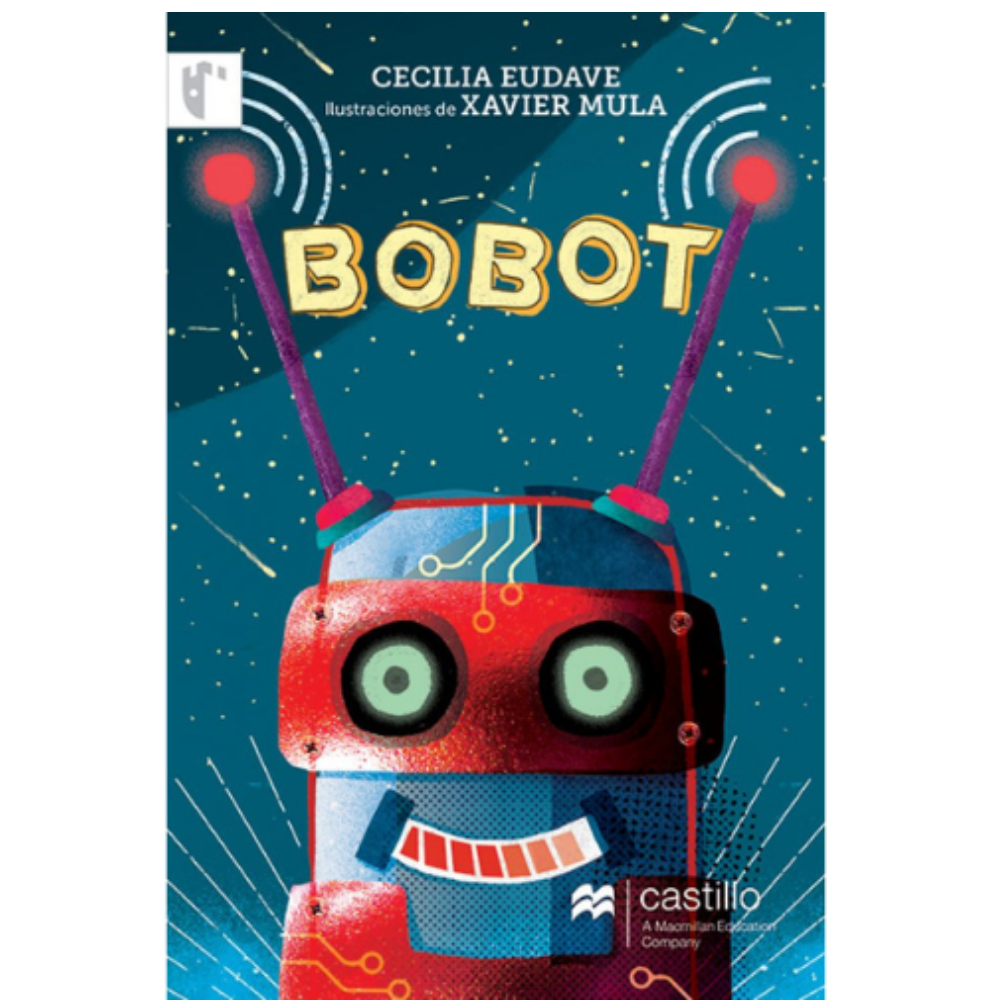 Bobot