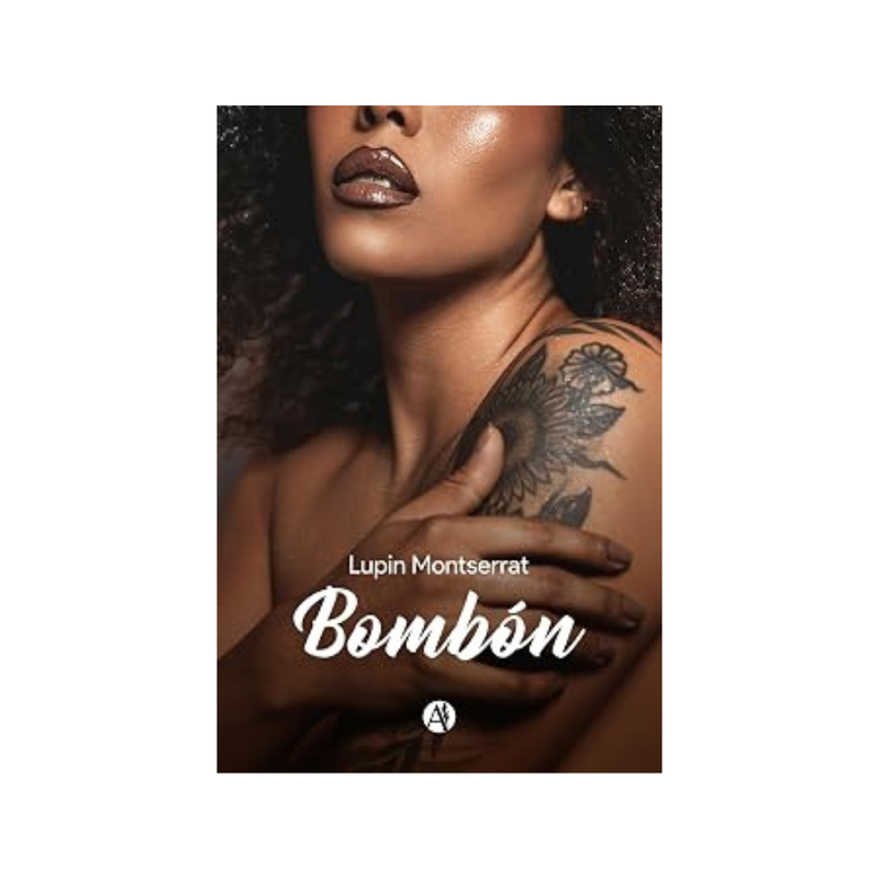 Bombón