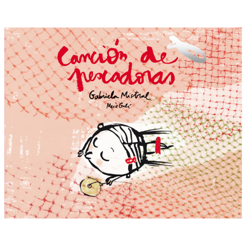 Canción de pescadoras