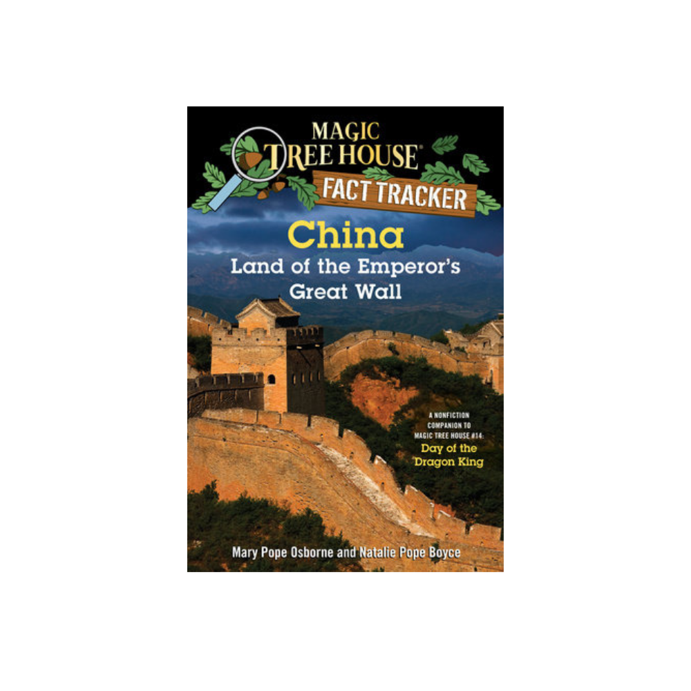2nd Grade, CKLA, Unit 2, Early Asian Civilizations