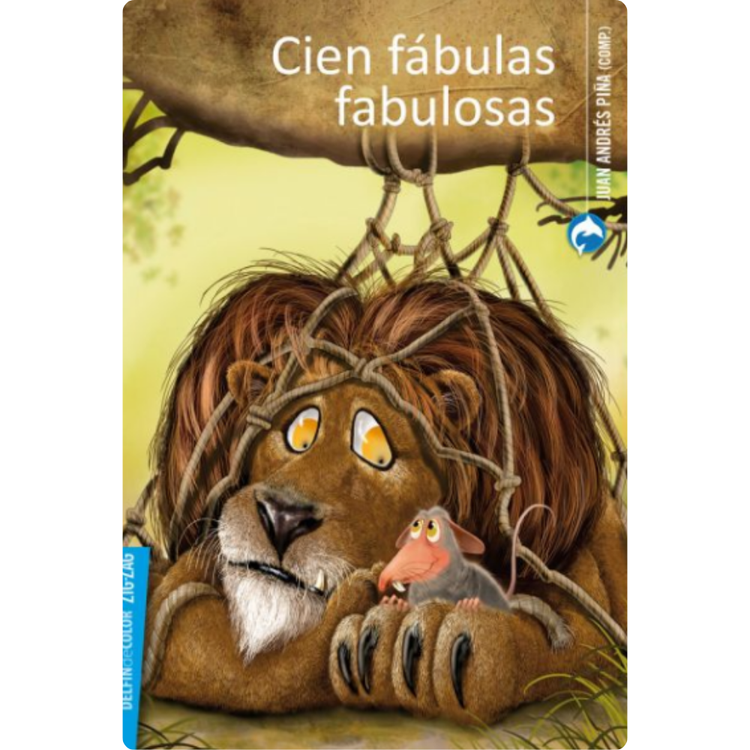 3rd Grade, ALE Skyline, Lectura Independiente
