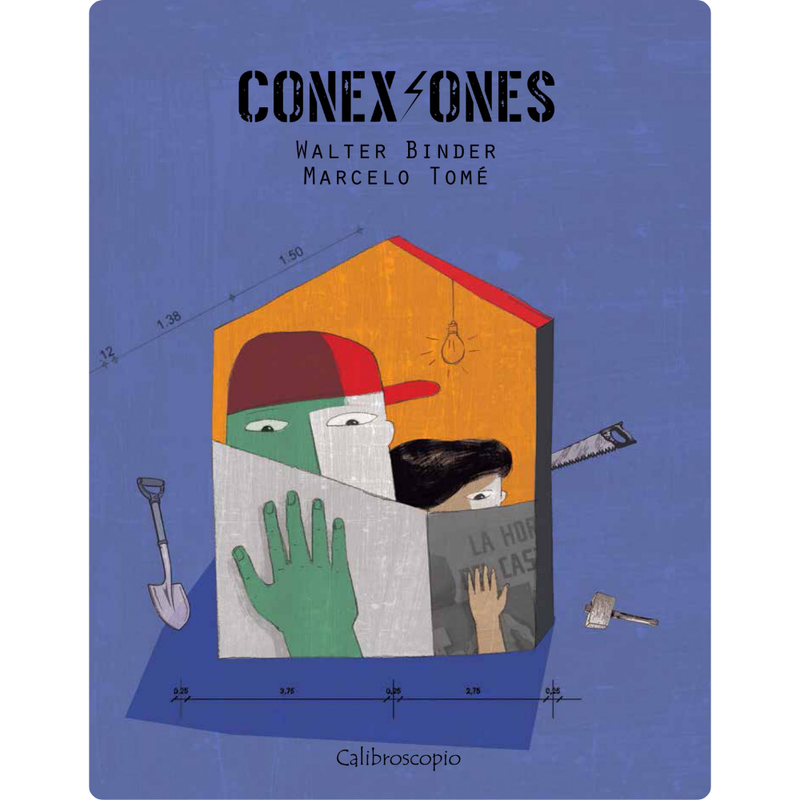 Conexiones