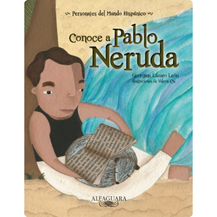 5th Grade, El Poder de Conocimiento