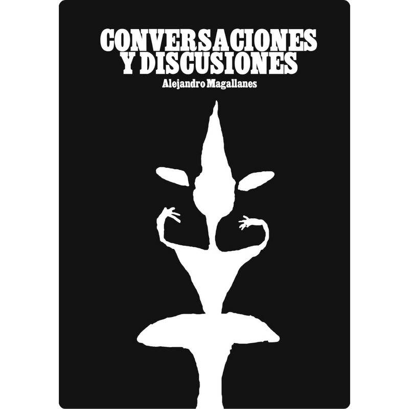 Conversaciones y discusiones