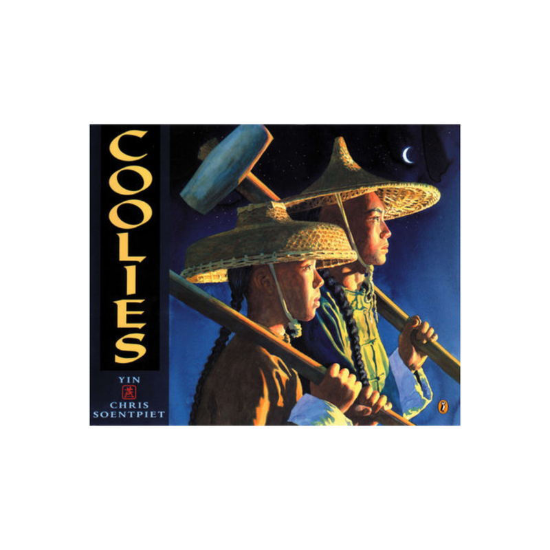 Coolies
