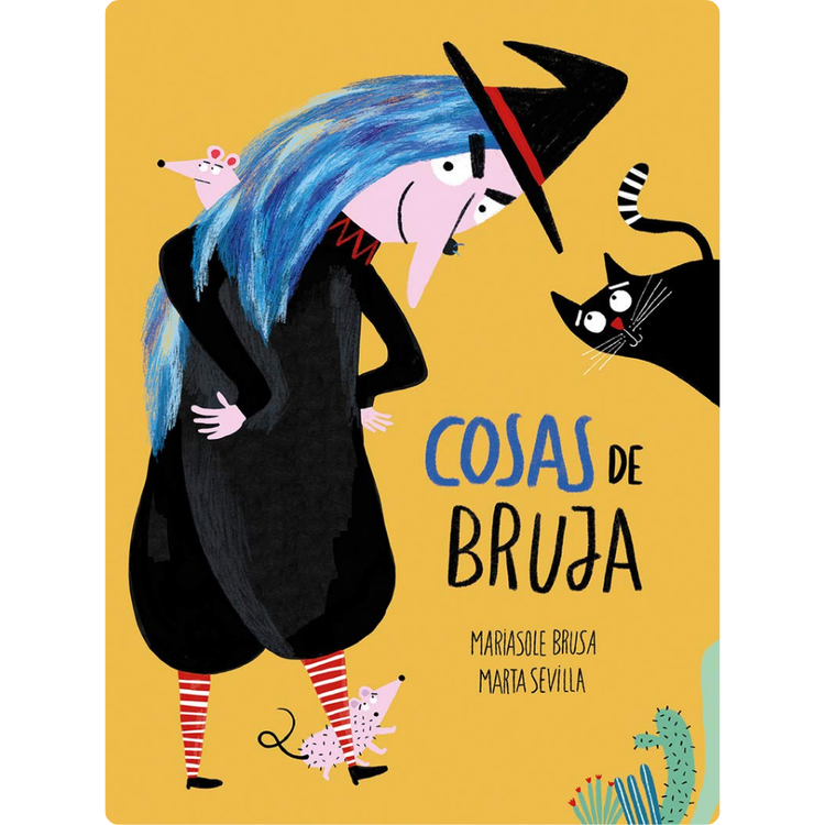 1st Grade, Historias Graciosas