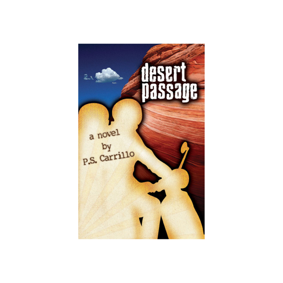 Desert Passage