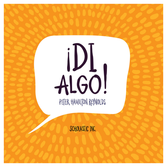 Di algo
