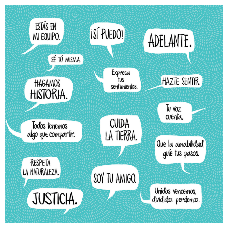 Di algo