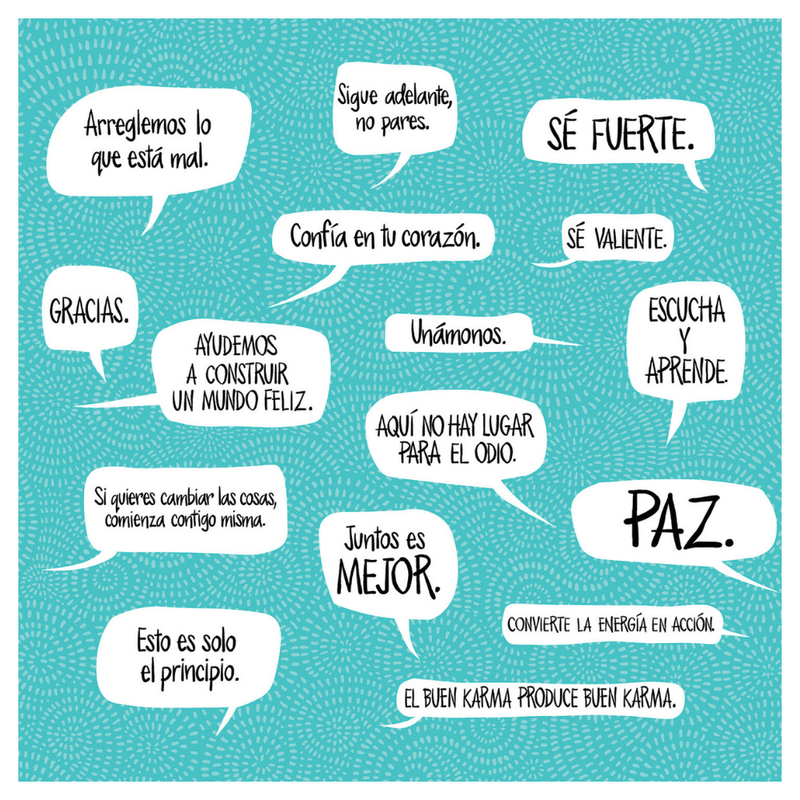 Di algo