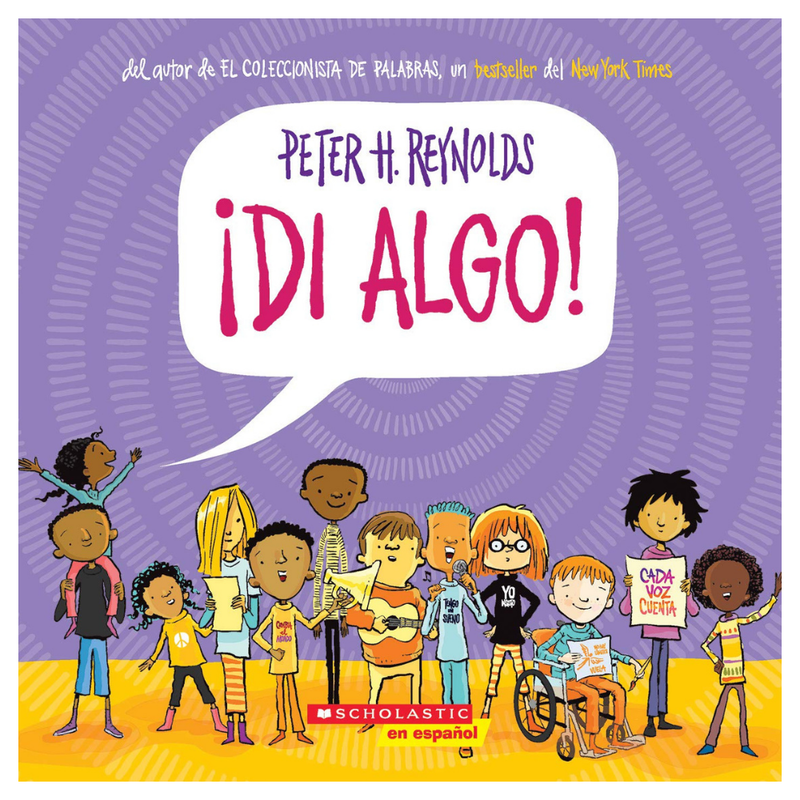 Di algo