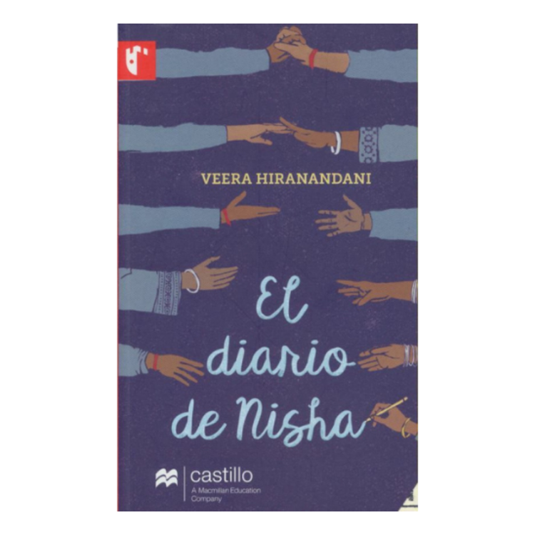5th Grade, Caminos, Unit 1, Narrativas Personales