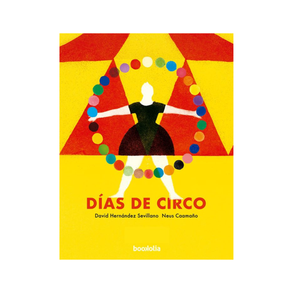 Días de circo
