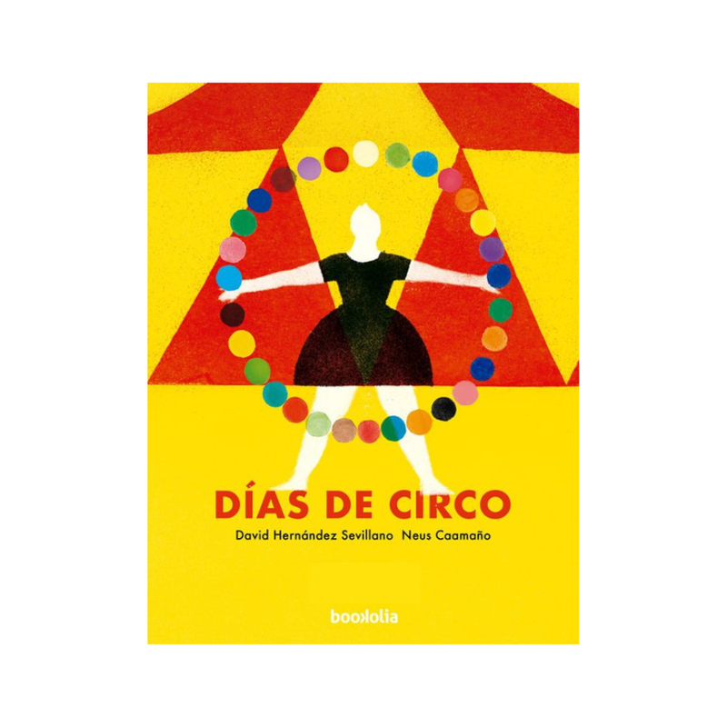 Días de circo