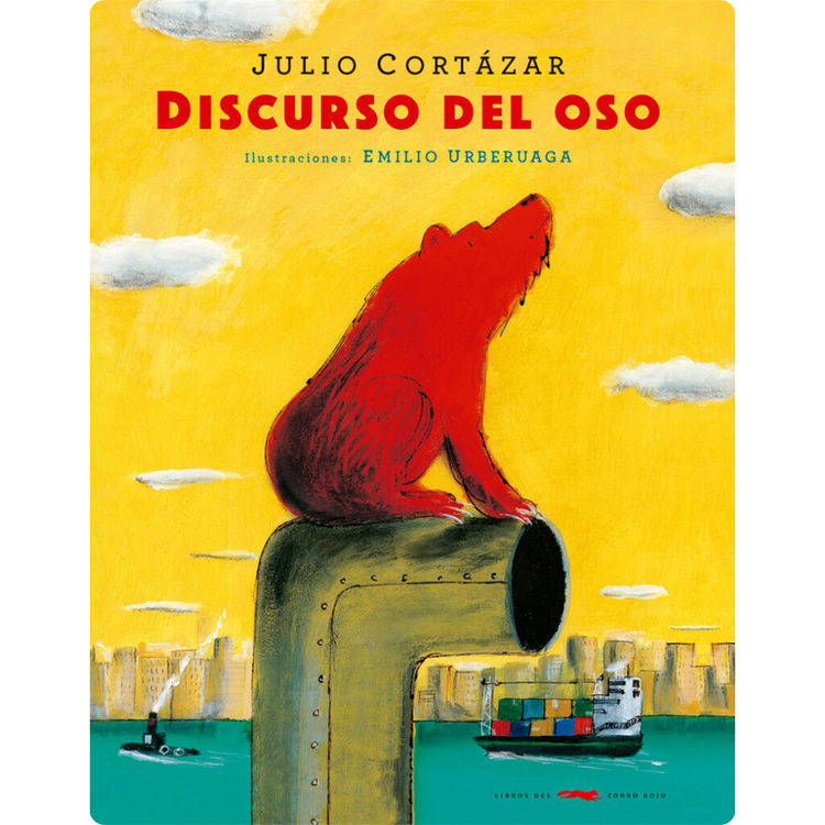 1st Grade, El Lenguaje de la Poesia