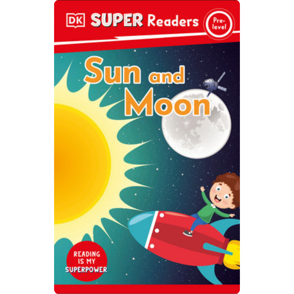 1st Grade, Advance, Unit 10, Exploring Sound, Light, and Heat